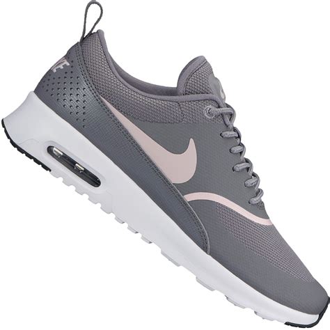 nike air max thea damen billig